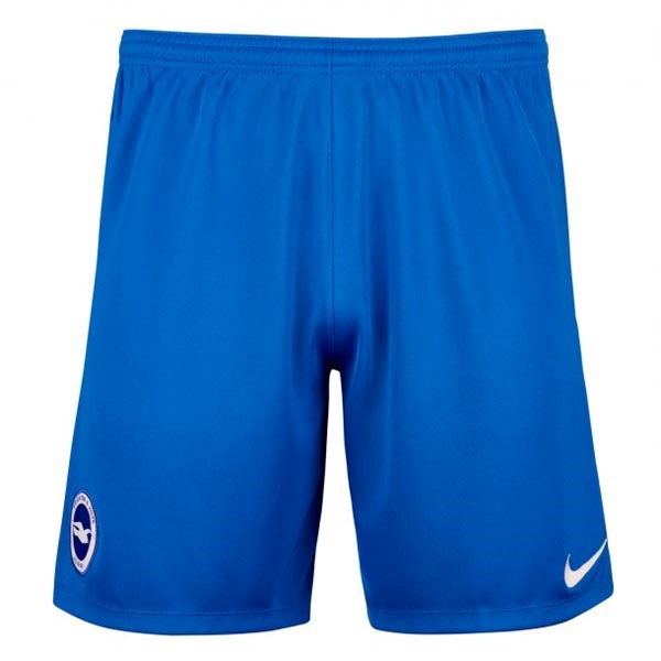 Pantalones Brighton Tercera equipo 2021-22